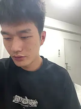 nanda108520 online show from 6, 4, 2026