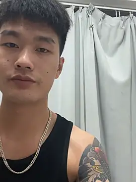 nanda108520 online show from 30, 3, 2026