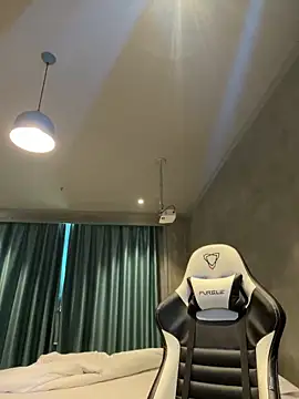 nanda108520 online show from 21, 3, 2026