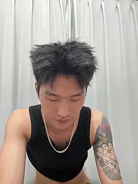 nanda108520 online show from 2, 3, 2026