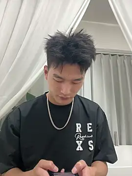 nanda108520 online show from 26, 3, 2026