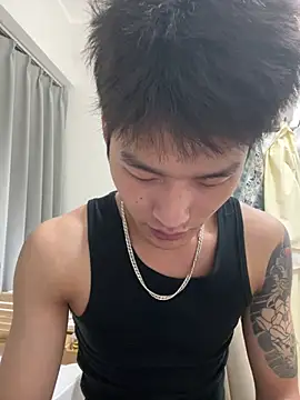 nanda108520 online show from 4, 3, 2026