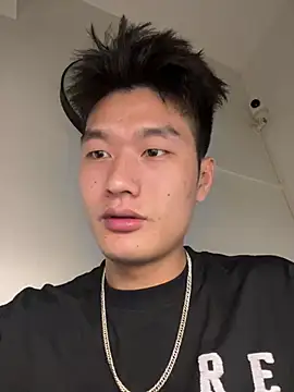 nanda108520 online show from 28, 3, 2026