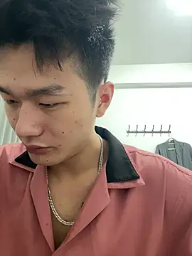 nanda108520 online show from 29, 3, 2026