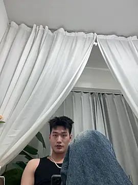 nanda108520 online show from 3, 4, 2026