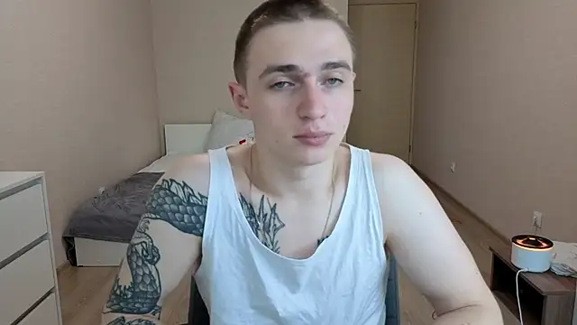 LEO  MILLER online show from 7, 6, 2026