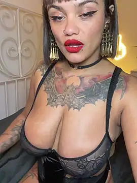 Tahero 98 online show from 10, 2, 2026