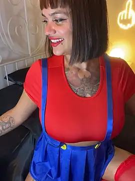 Tahero 98 online show from 17, 2, 2026