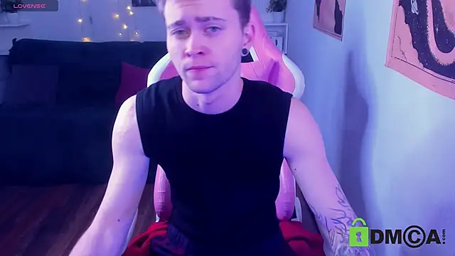 Tomas Norton online show from 15, 1, 2026