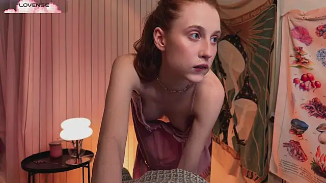 Hippieaura online show from 20, 4, 2026