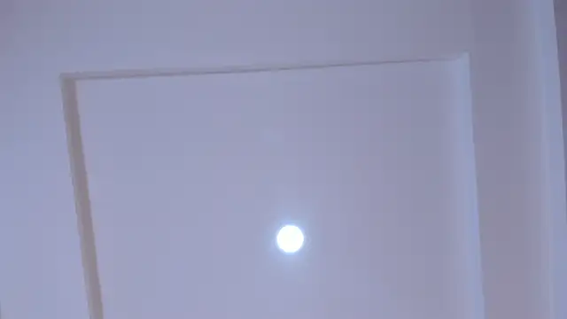 asher lux online show from 7, 3, 2026