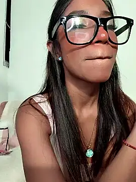 DAMMLEYLA online show from 11, 1, 2026