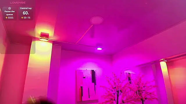 Kesha t18 online show from 13, 1, 2026