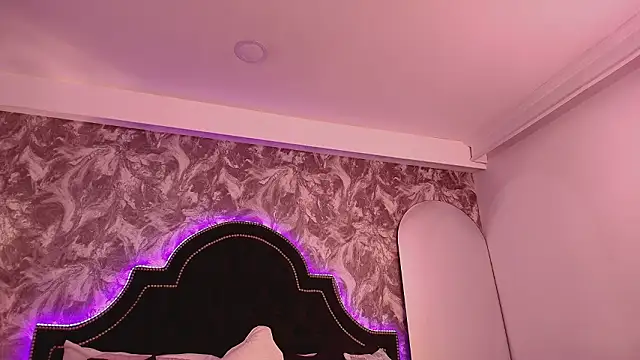 Chloe Connor online show from 13, 3, 2026