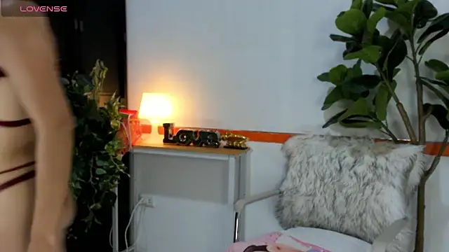 Snapshot of Andrea_bricks06 chatting on 1, 5, 2026 Andrea bricks06 online show from 1, 5, 2026