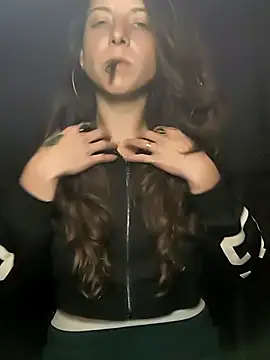 NickiiBianca online show from 9, 1, 2026