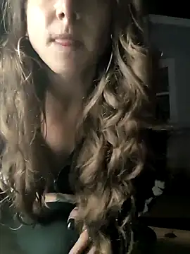 NickiiBianca online show from 7, 1, 2026