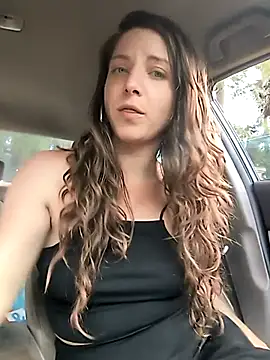 NickiiBianca online show from 10, 1, 2026