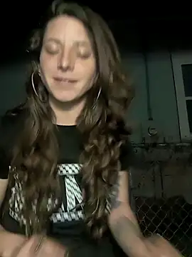 NickiiBianca online show from 8, 1, 2026