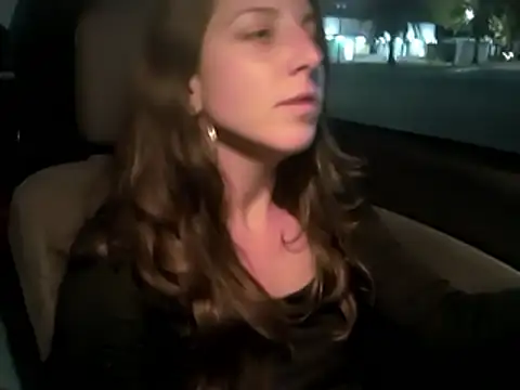 NickiiBianca online show from 13, 1, 2026