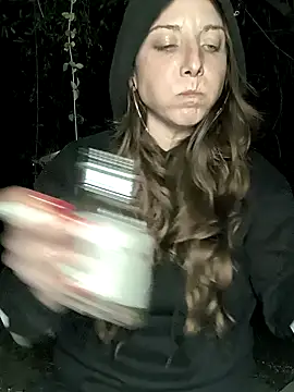 NickiiBianca online show from 3, 2, 2026