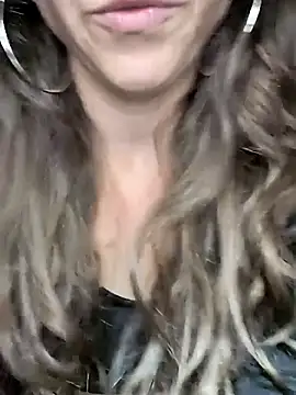 NickiiBianca online show from 11, 2, 2026