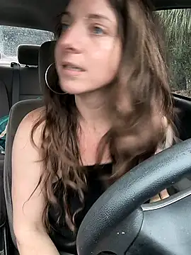 NickiiBianca online show from 15, 2, 2026