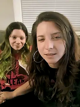 NickiiBianca online show from 1, 4, 2026