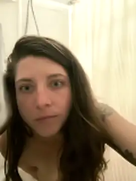 NickiiBianca online show from 14, 2, 2026