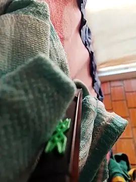 Uribe10  online show from 29, 3, 2026