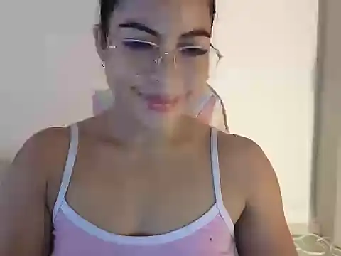 Daphne Grayy online show from 6, 2, 2026