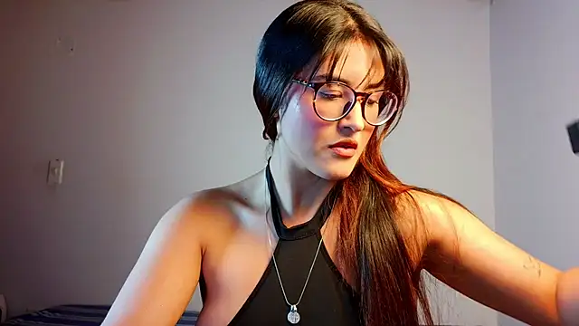 Meridafox online show from 13, 1, 2026