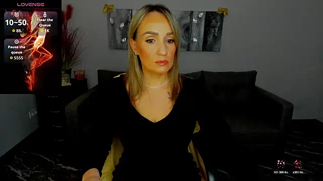 Snapshot of Alisa_Allisen chatting on 10, 2, 2026 Alisa Allisen online show from 10, 2, 2026