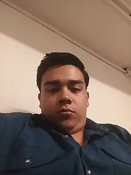 Yosoyelmismo-6737 online show from 7, 7, 2026