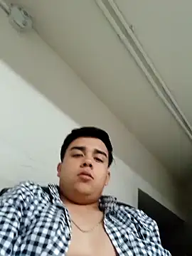 Yosoyelmismo-6737 online show from 1, 3, 2026