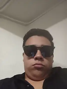 Yosoyelmismo-6737 online show from 11, 6, 2026