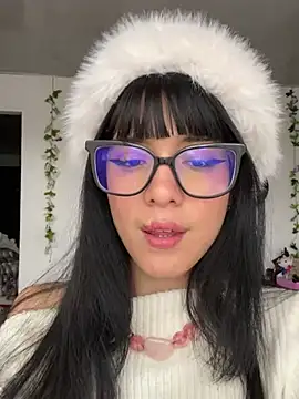 vampx   online show from 13, 1, 2026