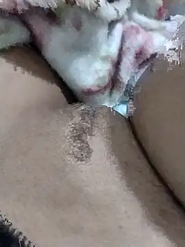 Snapshot of JuliaFonseca chatting on 15, 1, 2026 JuliaFonseca online show from 15, 1, 2026