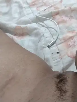 Snapshot of JuliaFonseca chatting on 12, 1, 2026 JuliaFonseca online show from 12, 1, 2026