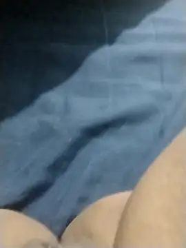 Snapshot of JuliaFonseca chatting on 7, 1, 2026 JuliaFonseca online show from 7, 1, 2026