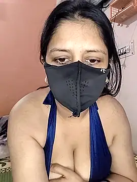 COLAMBIA SEX-COUPLE online show from 13, 1, 2026