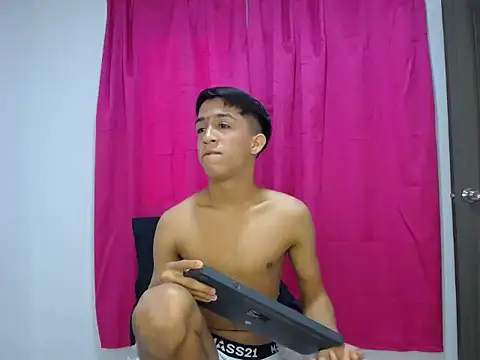 Lospervetidossinlimtes online show from 8, 2, 2026