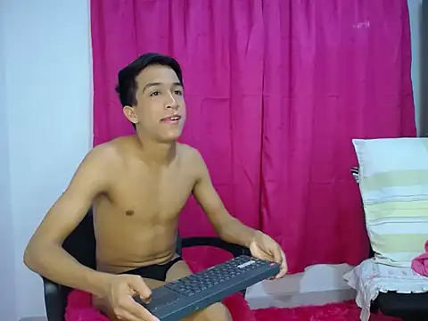 Lospervetidossinlimtes online show from 14, 1, 2026