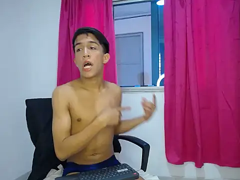 Lospervetidossinlimtes online show from 13, 2, 2026