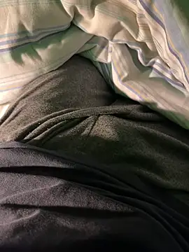 sexyschiavo online show from 24, 3, 2026