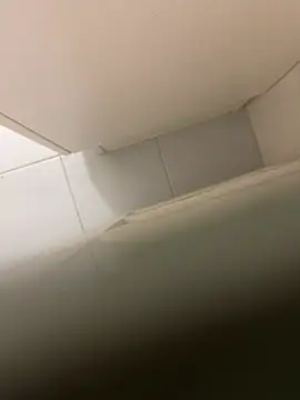 sexyschiavo online show from 21, 7, 2026