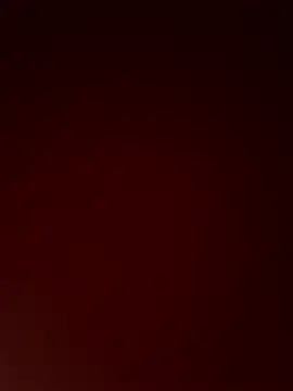 sexyschiavo online show from 24, 7, 2026