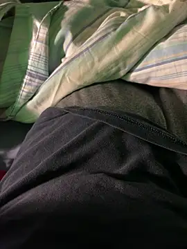 sexyschiavo online show from 12, 4, 2026