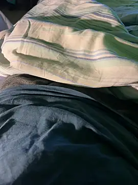 sexyschiavo online show from 4, 4, 2026