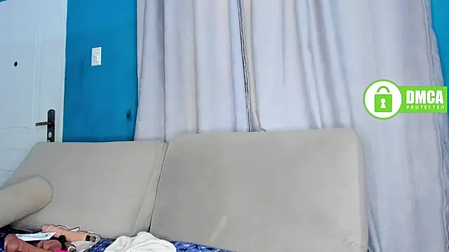Snapshot of duathelastmilk chatting on 11, 7, 2026 duathelastmilk online show from 11, 7, 2026